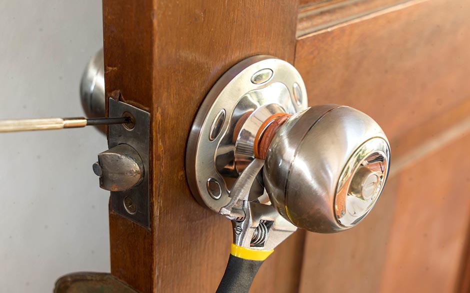 porte blindée prix La Roche-Guyon